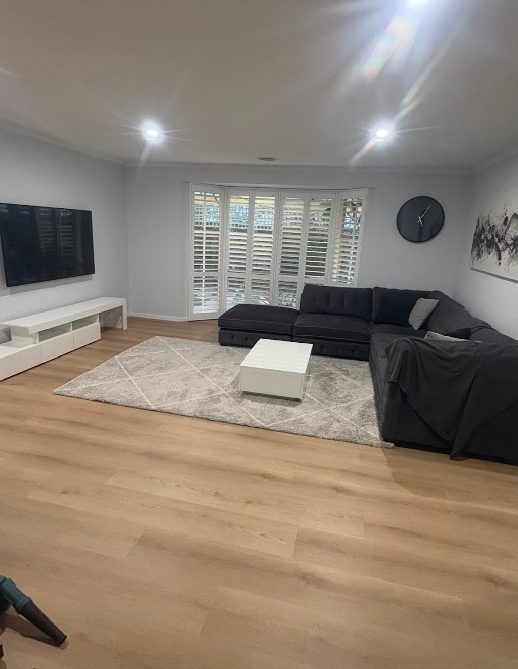 DEPACE BUILT | 23 Elm Cres, Emerald VIC 3782, Australia | Phone: 0438 389 124