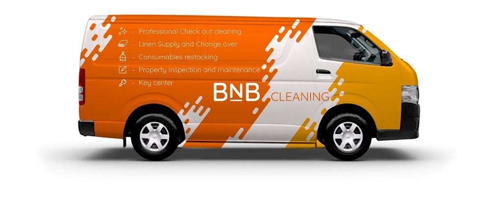 BNB Cleaning Pty Ltd | point of interest | level 3/5 Burwood Rd, Hawthorn VIC 3122, Australia | 0406791087 OR +61 406 791 087