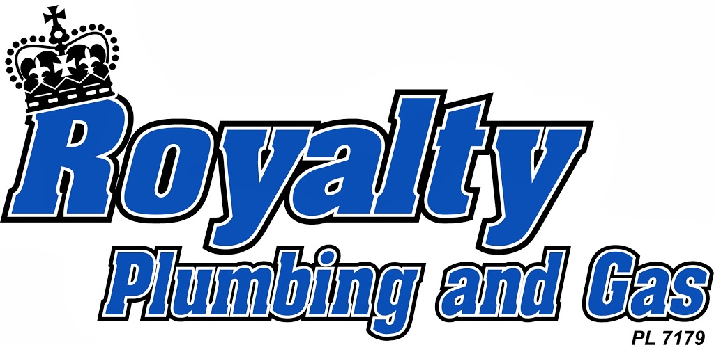 Royalty Plumbing, Gas & Electrical | plumber | Unit 2/385 Sevenoaks St, Beckenham WA 6107, Australia | 0894517735 OR +61 8 9451 7735