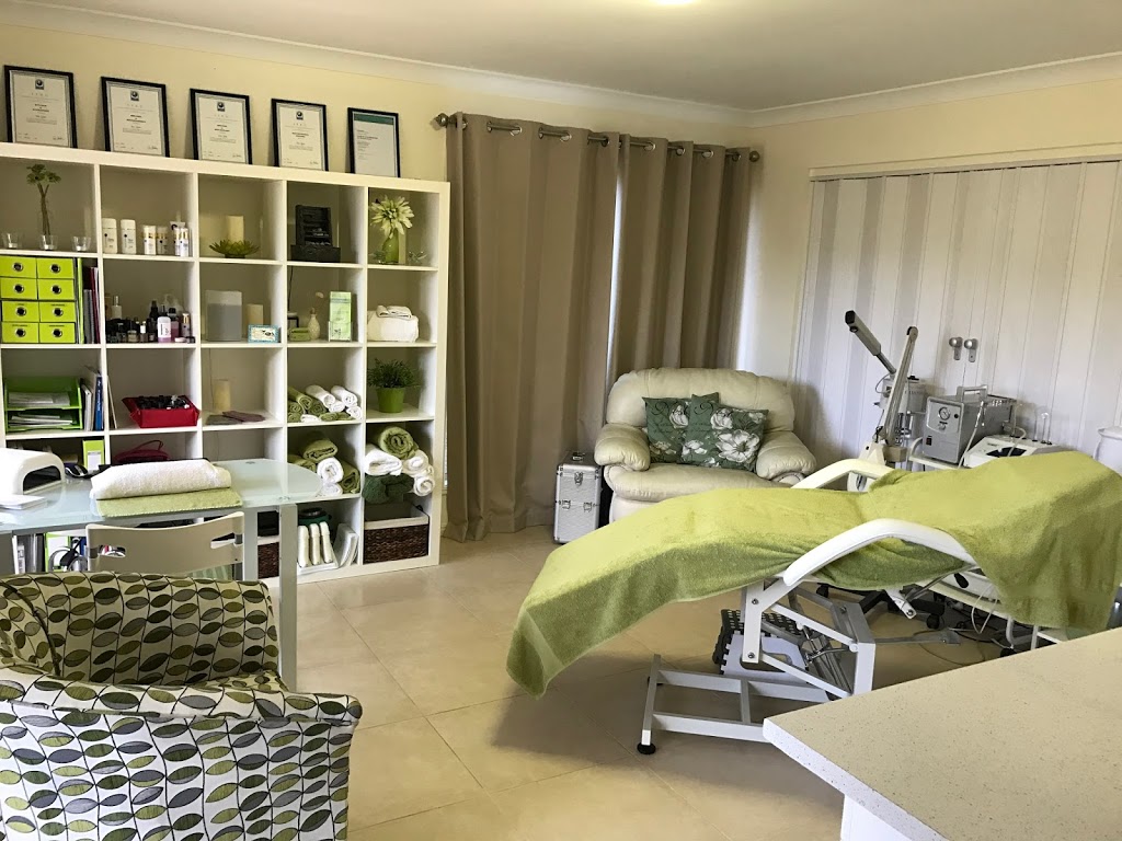 Hands-on Therapeutics | beauty salon | 9 Chevrolet Ct, Joyner QLD 4500, Australia | 0409681291 OR +61 409 681 291