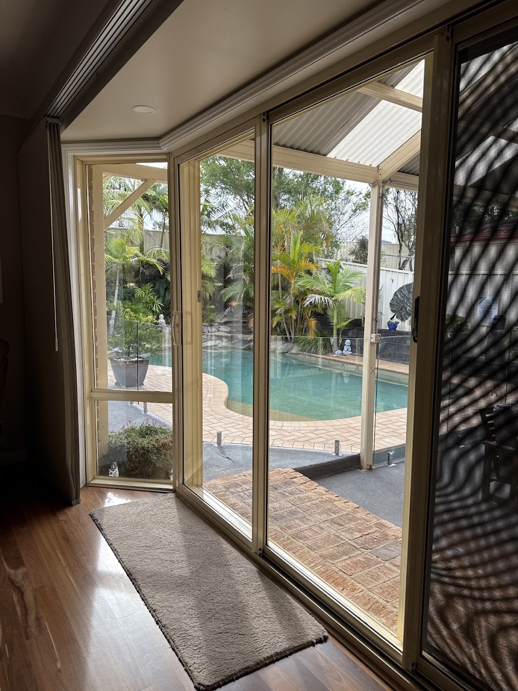 Window Therapy Shoalhaven | 4 Hickory Cres, Bangalee NSW 2541, Australia | Phone: 0416 018 658