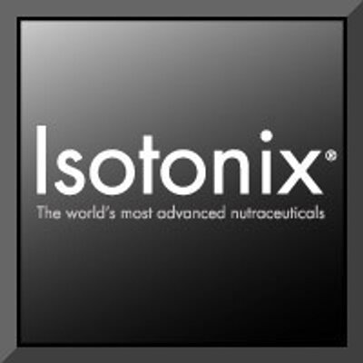 Isotonix | 66 Goonawarra Dr, Mooloolaba QLD 4557, Australia | Phone: 1300 556 979