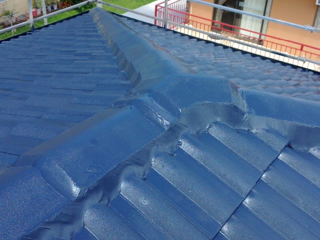 Aapex Roof Repairs | 47 Nundah St, Brighton QLD 4017, Australia | Phone: 0413 329 577