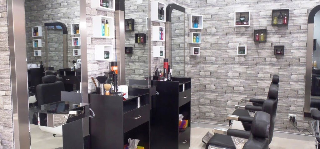 Gud Look Mens Salon | hair care | 1B/103 Best Rd, Seven Hills NSW 2147, Australia | 0433656809 OR +61 433 656 809