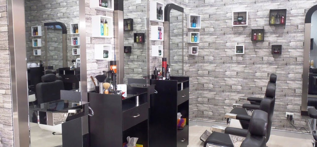 Gud Look Mens Salon | 1B/103 Best Rd, Seven Hills NSW 2147, Australia | Phone: 0433 656 809