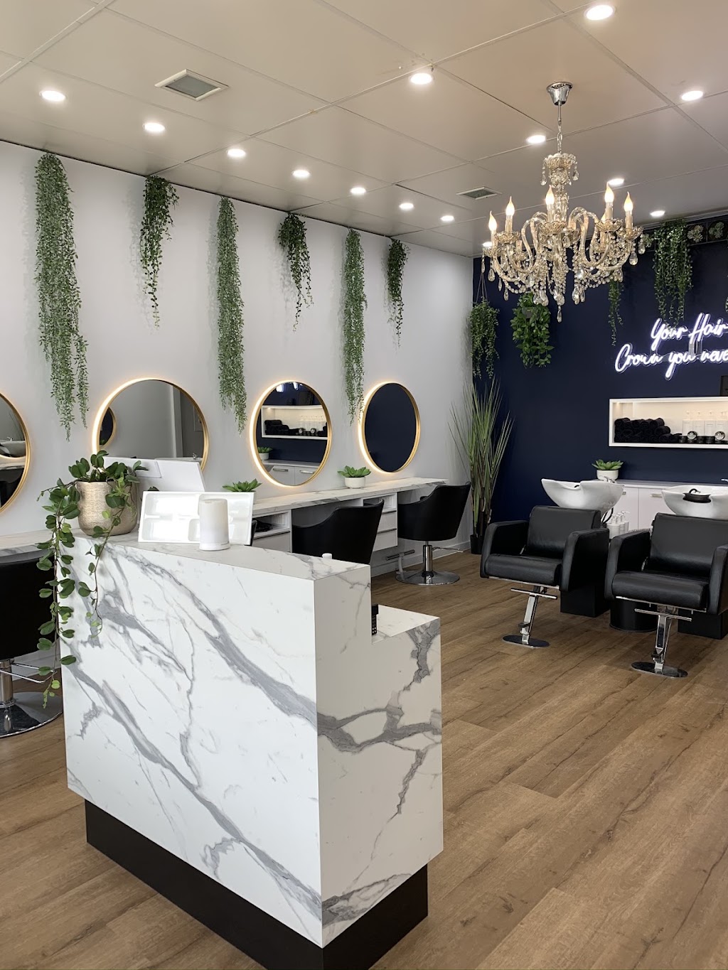 Jack Jones Electrical | 45 Broadway, Bonbeach VIC 3196, Australia | Phone: 0404 226 501