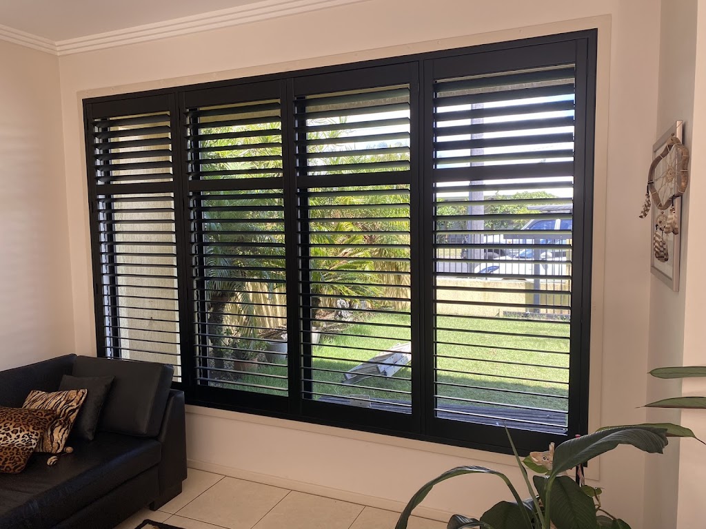 sunstyle blinds | Unit 3/57 Albatross Rd, Nowra NSW 2541, Australia | Phone: (02) 4208 0411