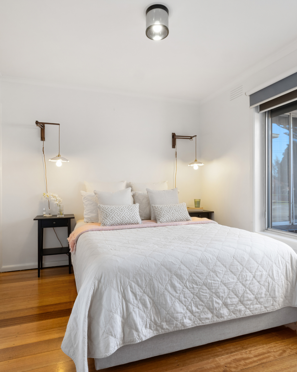 Essencia Interiors | 40 Wilkes Ct, Mernda VIC 3754, Australia | Phone: 0433 269 027