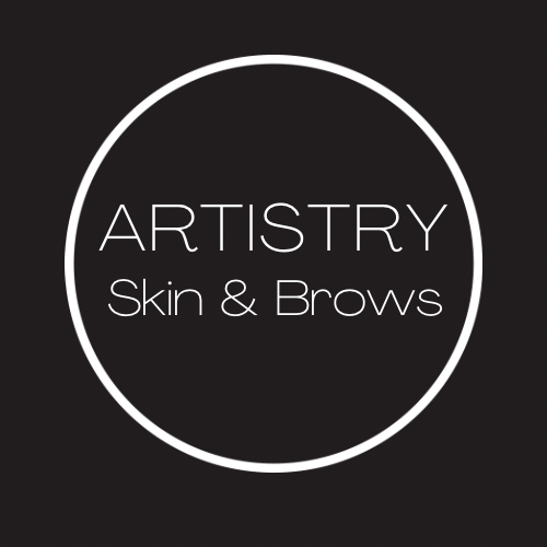 Artistry skin and brows | beauty salon | Marseilles Dr, Yalyalup WA 6280, Australia | 0432624280 OR +61 432 624 280