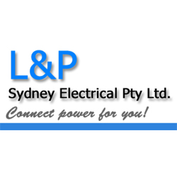 L & P SYDNEY ELECTRICAL PTY LTD - General & Level 2 Electrician | electrician | Servicing Castle Hill, Pennant Hills, North Rocks, Parramatta,, Epping, Ryde, Eastwood, Macquarie Park, Sydney North Shore, Granville, Harris Park, Rosehill, Wentworthville, Silverwater, Newington, Pendle Hill, Pemulwuy, Merrylands, Guildford, Westmead, Toongabbie, Girraween, Lidcombe, Rydalmere, Ermington, Wentworth Point & Hills District suburbs, Carlingford NSW 2118, Australia | 0432585109 OR +61 432 585 109