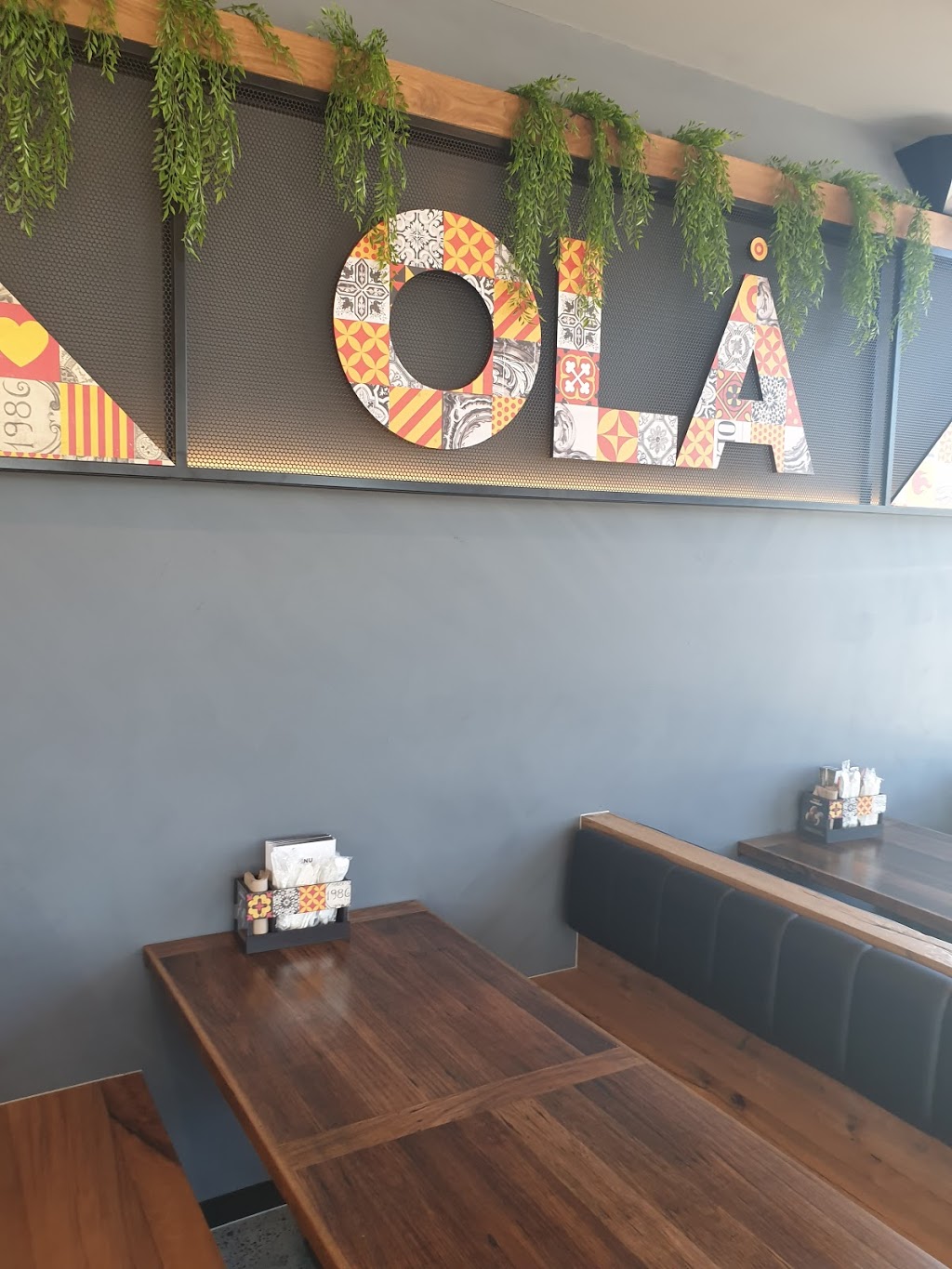 Oporto Penrith Drive Thru | restaurant | Fast Food Outlet 2, 2215-2217, Castlereagh Rd, Penrith NSW 2750, Australia | 0291213946 OR +61 2 9121 3946