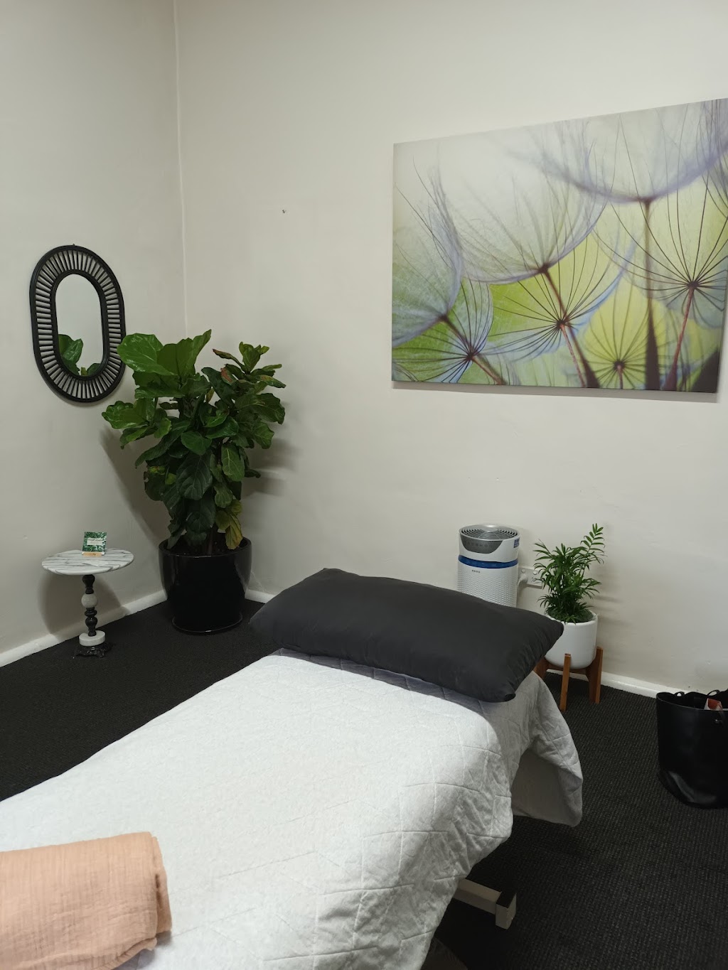 Essential Body Massage Therapy |  | 4 George St, Williamstown SA 5351, Australia | 0419185579 OR +61 419 185 579
