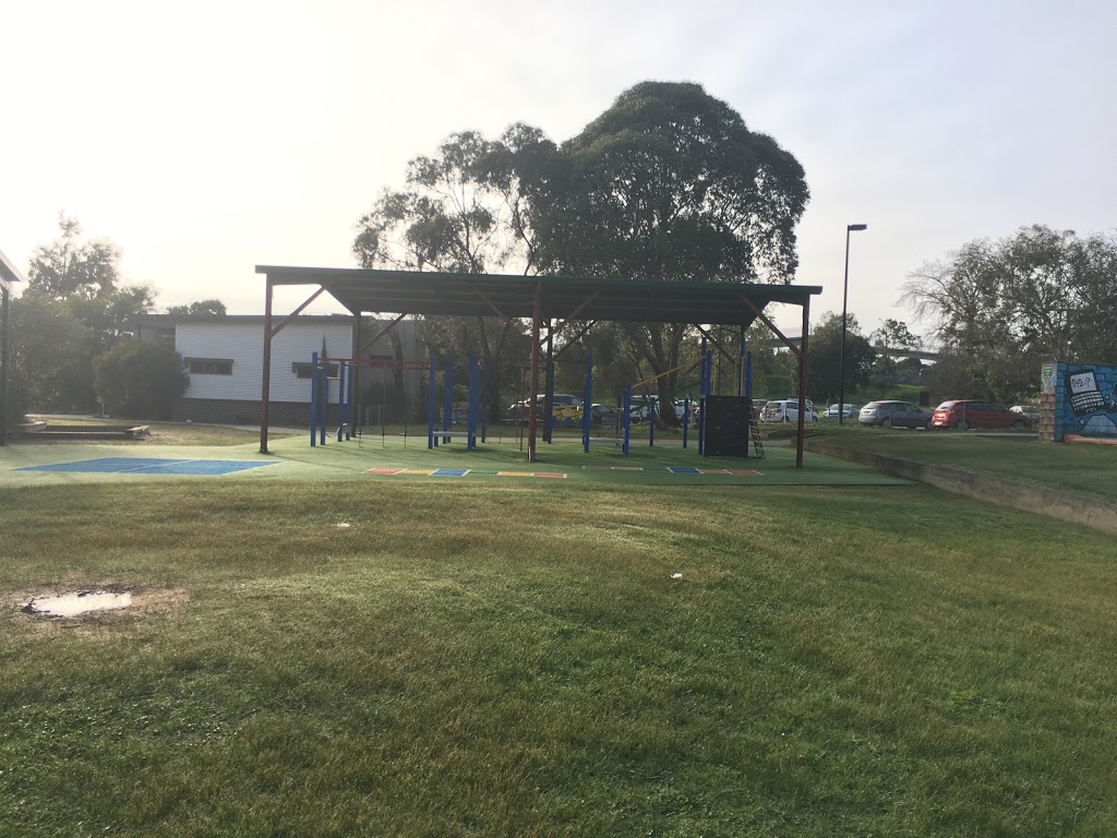 Watsonia Primary School | 240 Nell St W, Watsonia VIC 3087, Australia | Phone: (03) 9435 2917