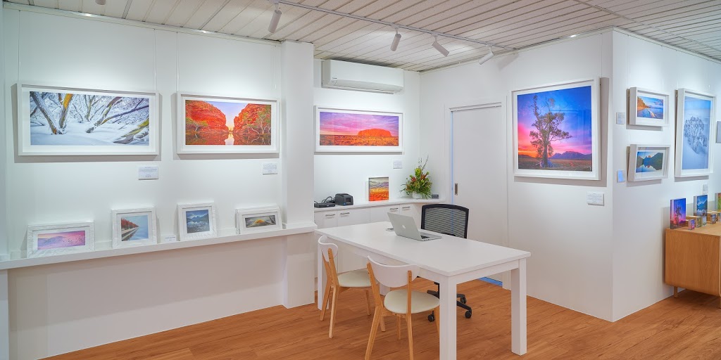 Scott Leggo Gallery | 45 Jardine St, Kingston ACT 2604, Australia | Phone: (02) 6179 7422