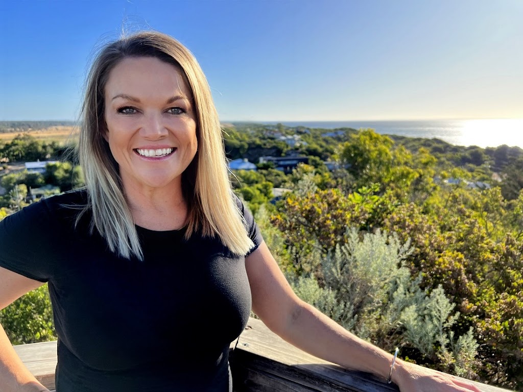 Strive Finance | 169 Sarahs Cres, King Creek NSW 2446, Australia | Phone: 0423 291 616