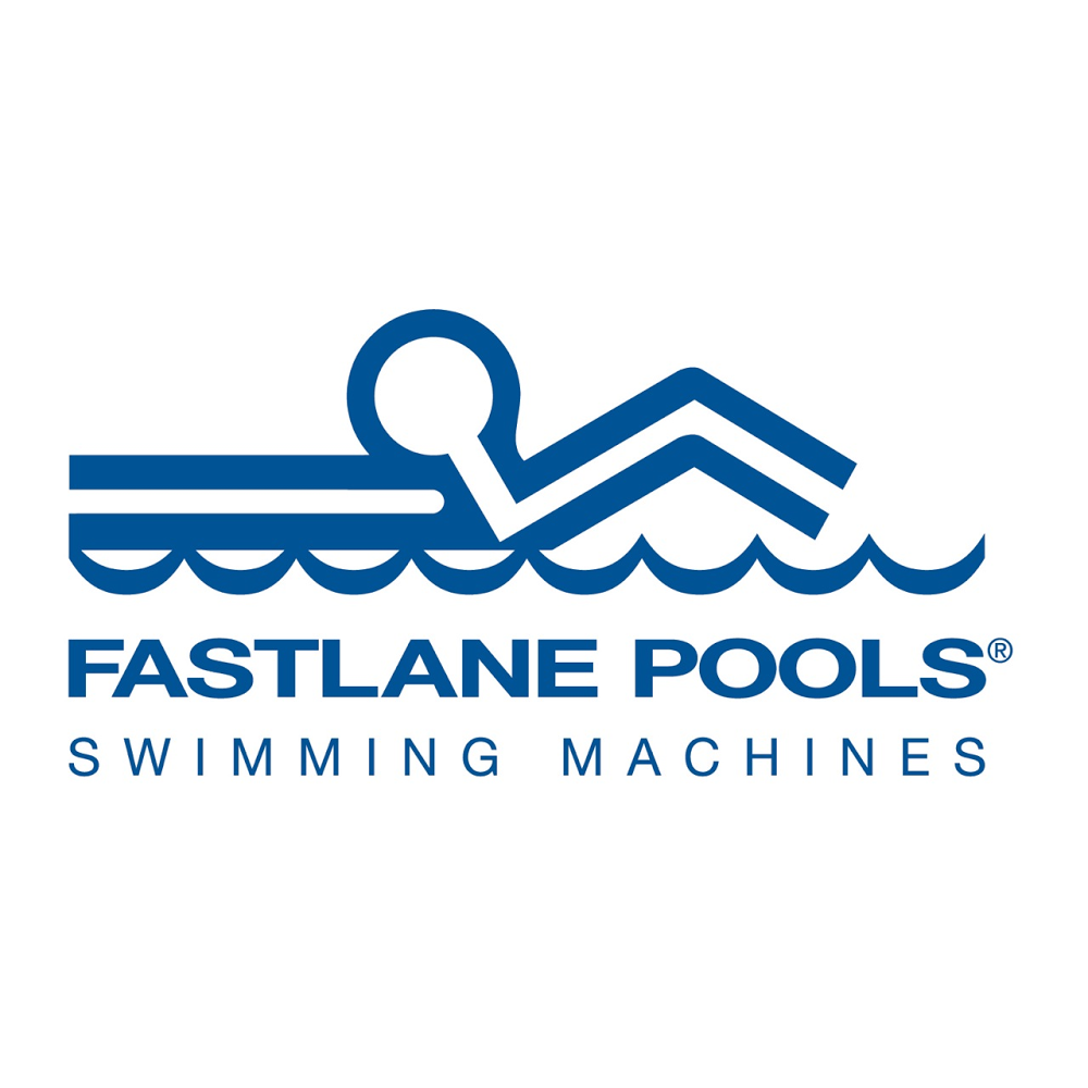 Fastlane Pools | store | 2/12 Billabong Street, Staford, Brisbane QLD 4053, Australia | 1300161728 OR +61 1300 161 728