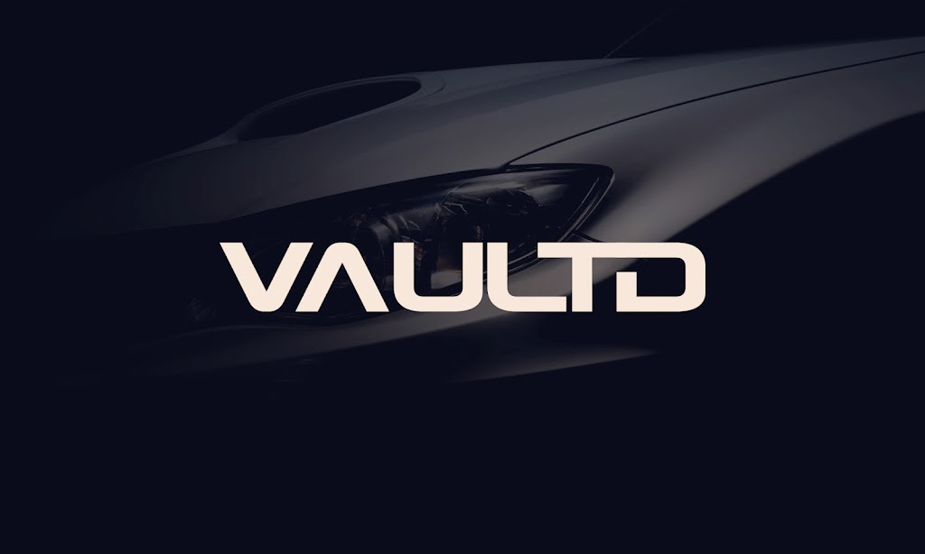 Vaultd | Kalinya Cl, Cameron Park NSW 2285, Australia | Phone: 0456 230 066