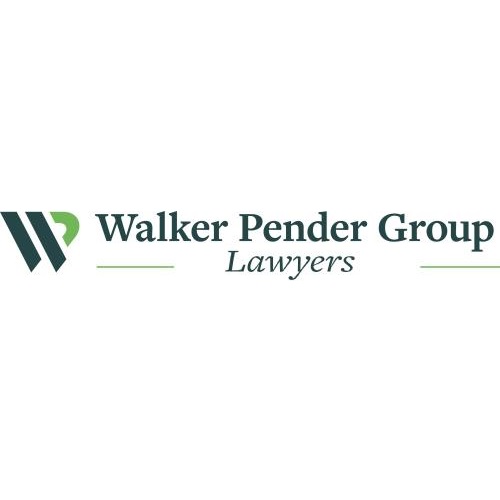 Walker Pender Lawyers | lawyer | 28 Nicholas St, Ipswich QLD 4305, Australia | 0738137833 OR +61 7 3813 7888