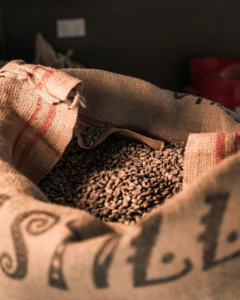 Fleurieu Roast Wholesale Coffee Supplies | food | Rear of Lot, 10/173 Port Rd, Aldinga SA 5173, Australia | 0499050800 OR +61 499 050 800