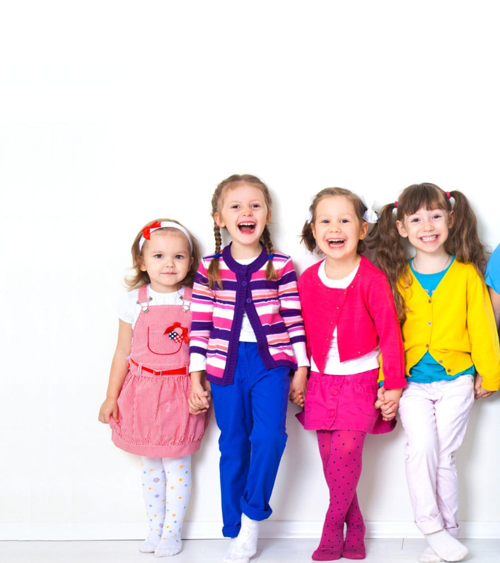 Bright Beginnings Learning Centre - Old Guildford | 1 Shackel Ave, Old Guildford NSW 2161, Australia | Phone: (02) 9632 1122