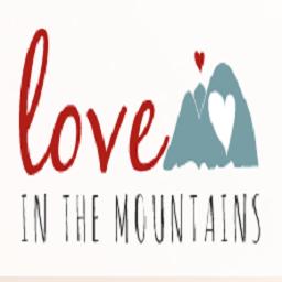 Love In the Mountains | 45 Davidson Rd, Leura NSW 2780, Australia | Phone: 0400 550 919