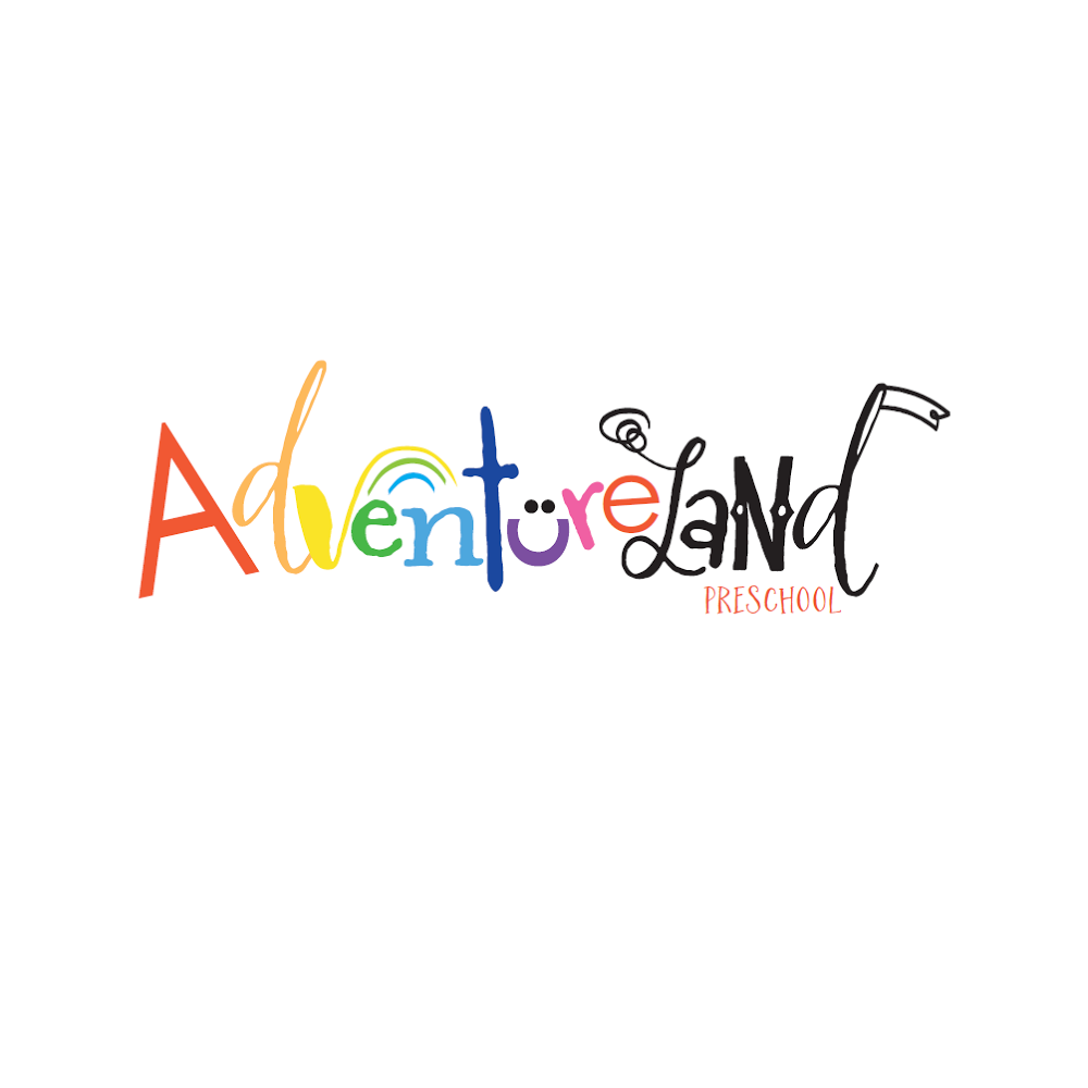 Adventureland Preschool | school | 81 Butler St, Armidale NSW 2350, Australia | 0267727927 OR +61 2 6772 7927