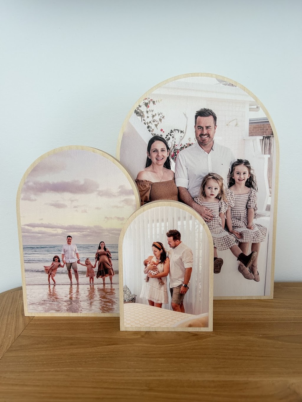 DAMN Photographic | 117 Alexandria Rd, Alexandra QLD 4740, Australia | Phone: 0400 162 090