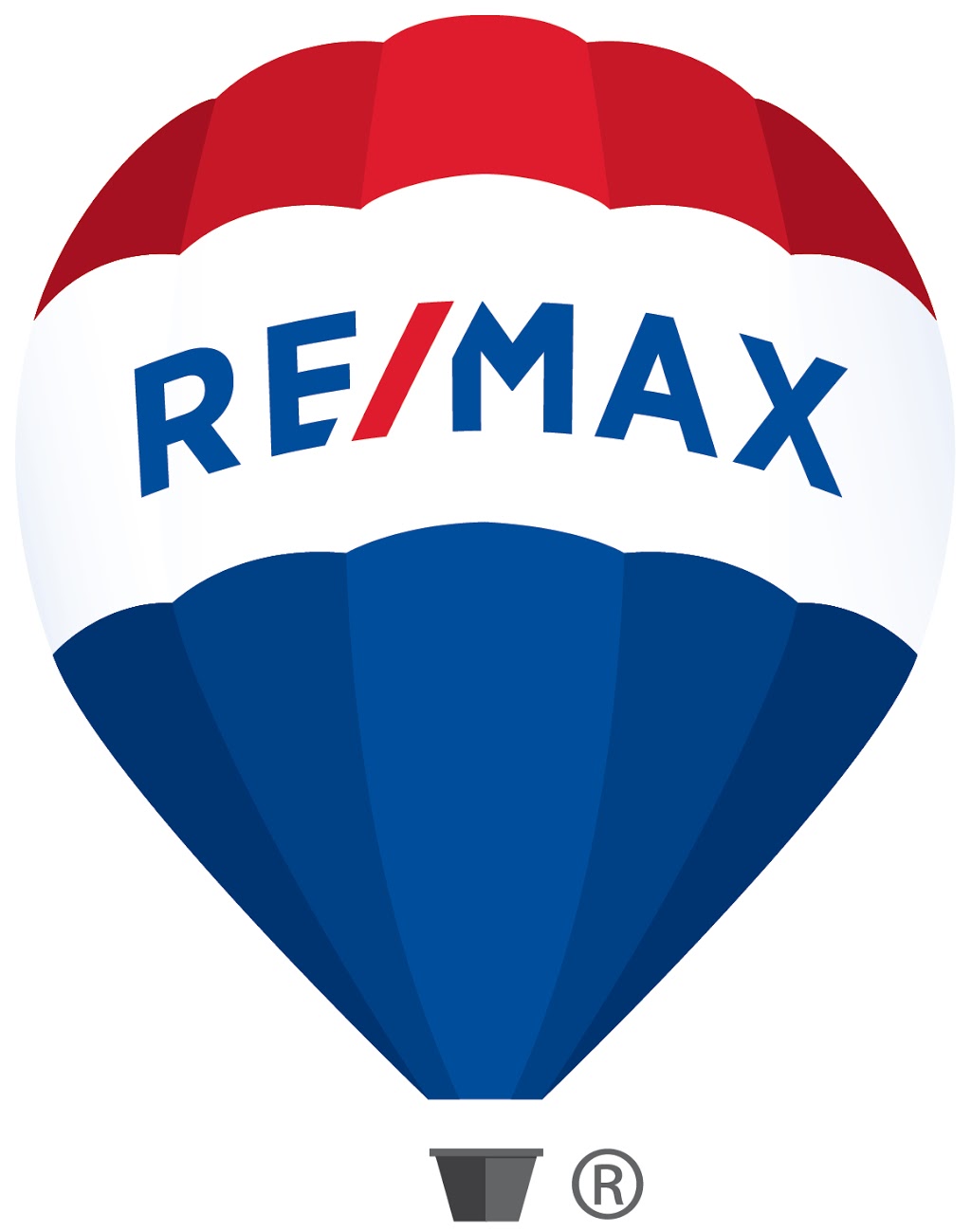 REMAX Hinterland Real Estate Montville | 7/171 Main St, Montville QLD 4560, Australia | Phone: 0499 785 111