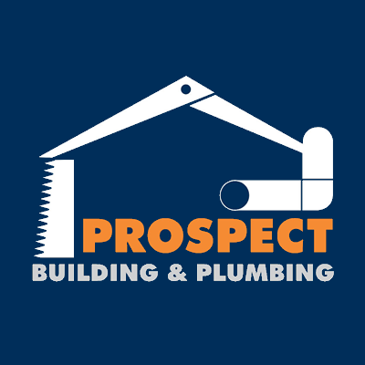 Prospect Building & Plumbing | plumber | 79 Lower Somerville Rd, Somerville VIC 3912, Australia | 0423510450 OR +61 423 510 450