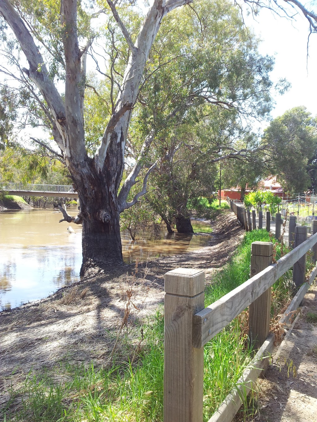 Jerilderie & District Museum | museum | 11 Powell St, Jerilderie NSW 2716, Australia | 0358861666 OR +61 3 5886 1666