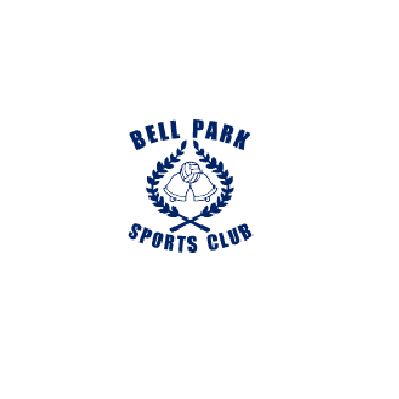 Bell Park Sports Club |  | 10 Lynnburn Rd, Batesford VIC 3213, Australia | 0352761440 OR +61 3 5276 1440