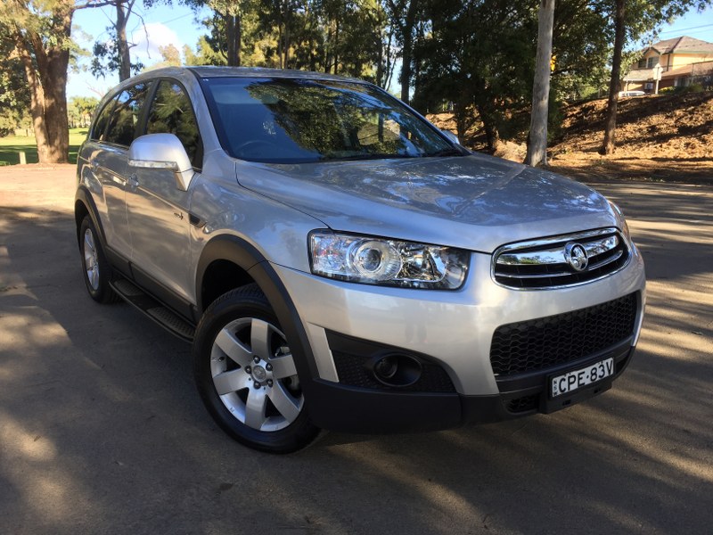 Buy & Sell Autos | Unit 1/252 Hume Hwy, Cabramatta NSW 2166, Australia | Phone: (02) 9724 6444