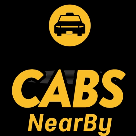 CRANBOURNE TAXI SERVICE / CABSNEARBY | 30 Tangemere Way, Cranbourne East VIC 3977, Australia | Phone: 0451 712 227