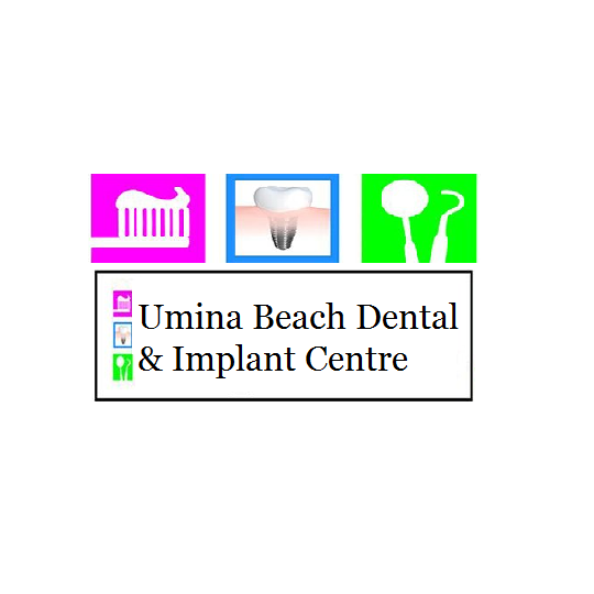 Umina Beach Dental & Implant Centre | dentist | 289 West St, Umina Beach NSW 2257, Australia | 0243398020 OR +61 2 4339 8020