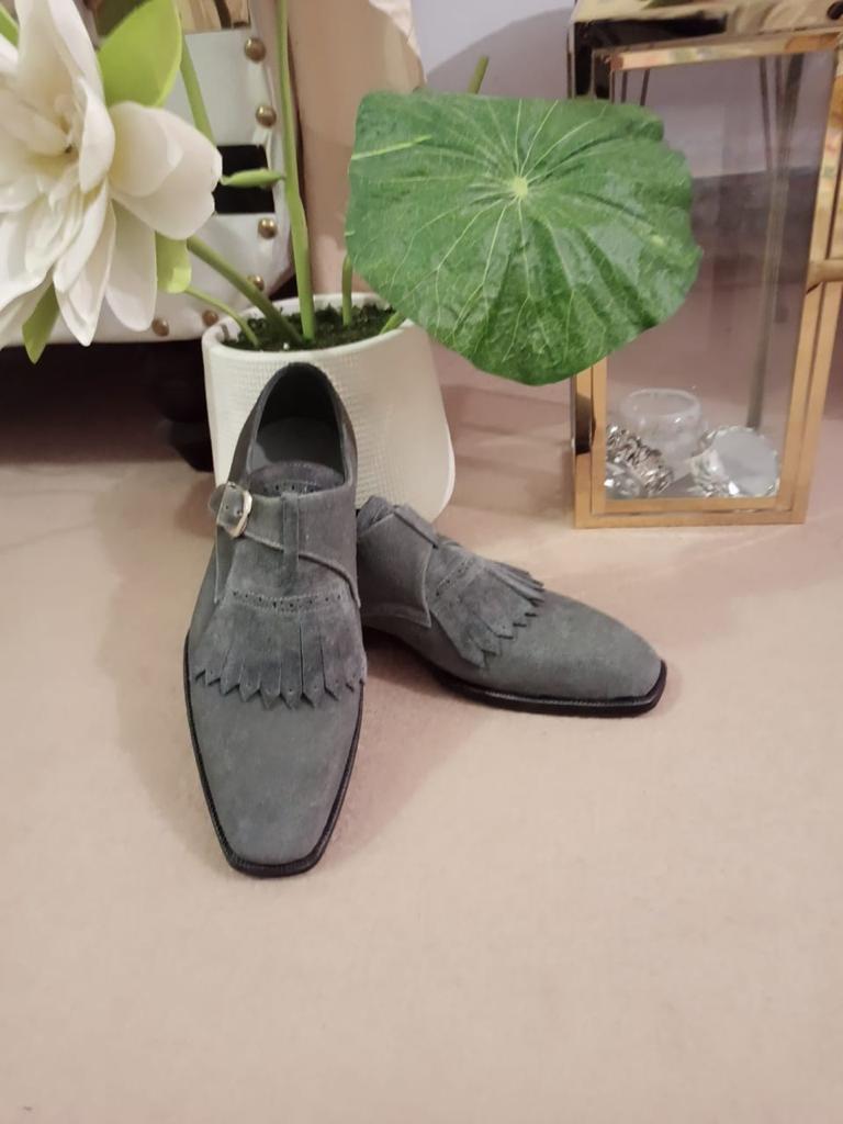 Leather by Abdul Store | 23 Hill Rd, Wentworth Point NSW 2127, Australia | Phone: 0400 512 093