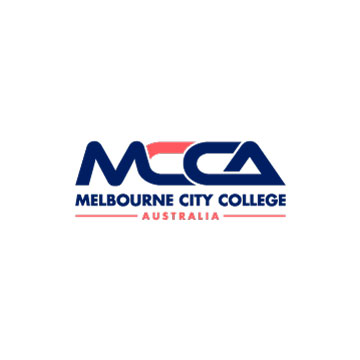 Melbourne City College Australia | school | Level 9/120 Spencer St, Melbourne VIC 3000, Australia | 0396148422 OR +61 3 9614 8422