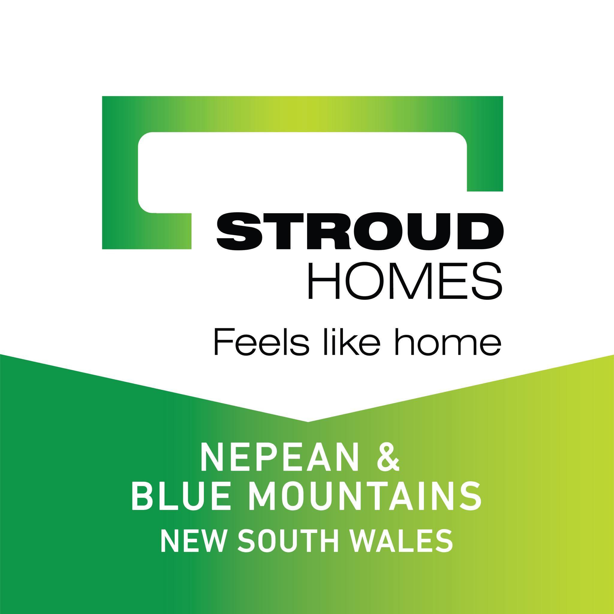 Stroud Homes Nepean & Blue Mountains | Unit 2/12 Lee St, Emu Plains NSW 2750, Australia | Phone: 0401 043 644