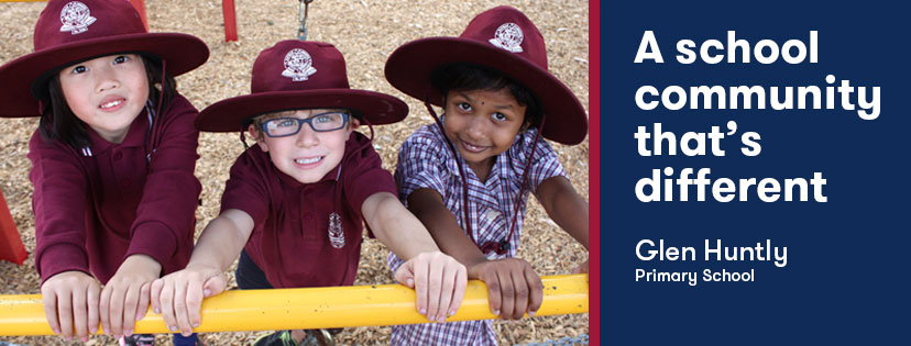 Glen Huntly Primary School | school | Glenhuntly Primary School, 170 Grange Rd, Carnegie VIC 3163, Australia | 0395712931 OR +61 3 9571 2931
