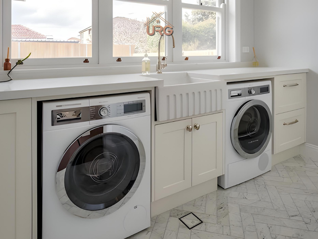 Ultra Renovations Group | 686 Hume Hwy, Yagoona NSW 2199, Australia | Phone: 1300 085 029