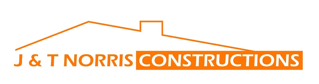 J & T Norris Constructions Pty Ltd | home goods store | 30 Archer St, Cressy TAS 7302, Australia | 0409915179 OR +61 409 915 179