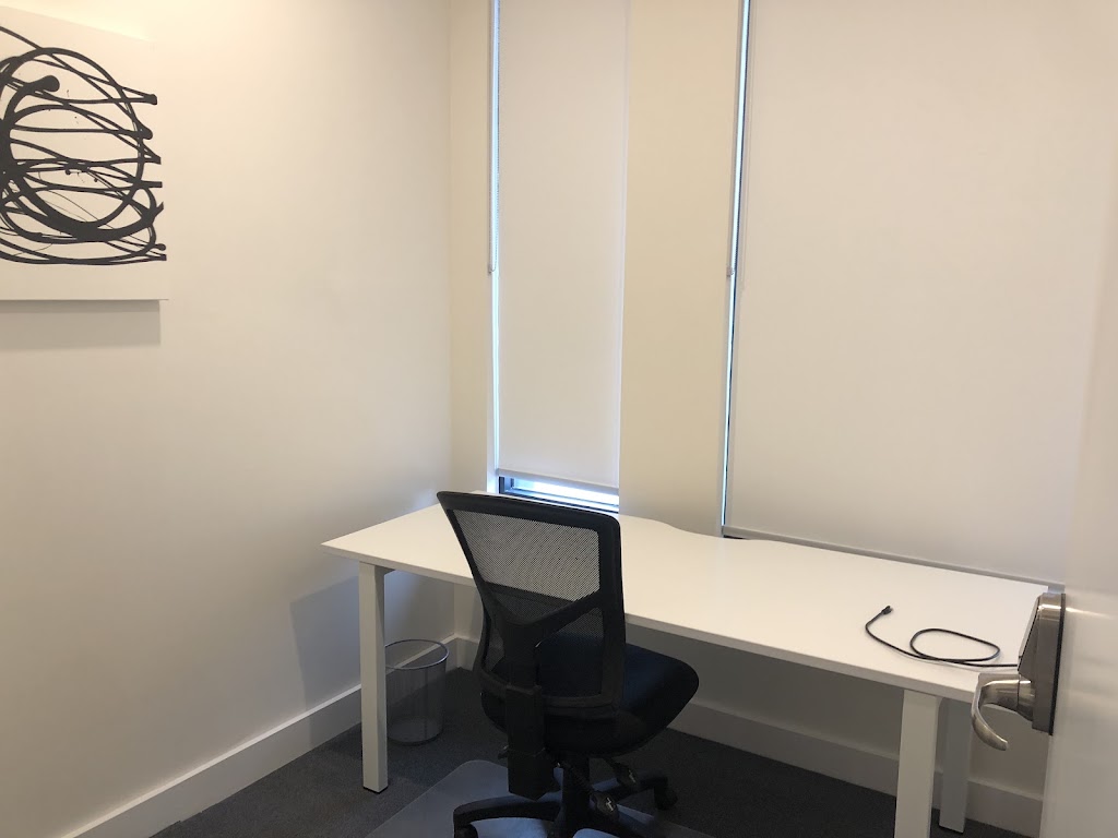ThinkOffices | 100 Nepean Hwy, Aspendale VIC 3195, Australia | Phone: 0421 553 906