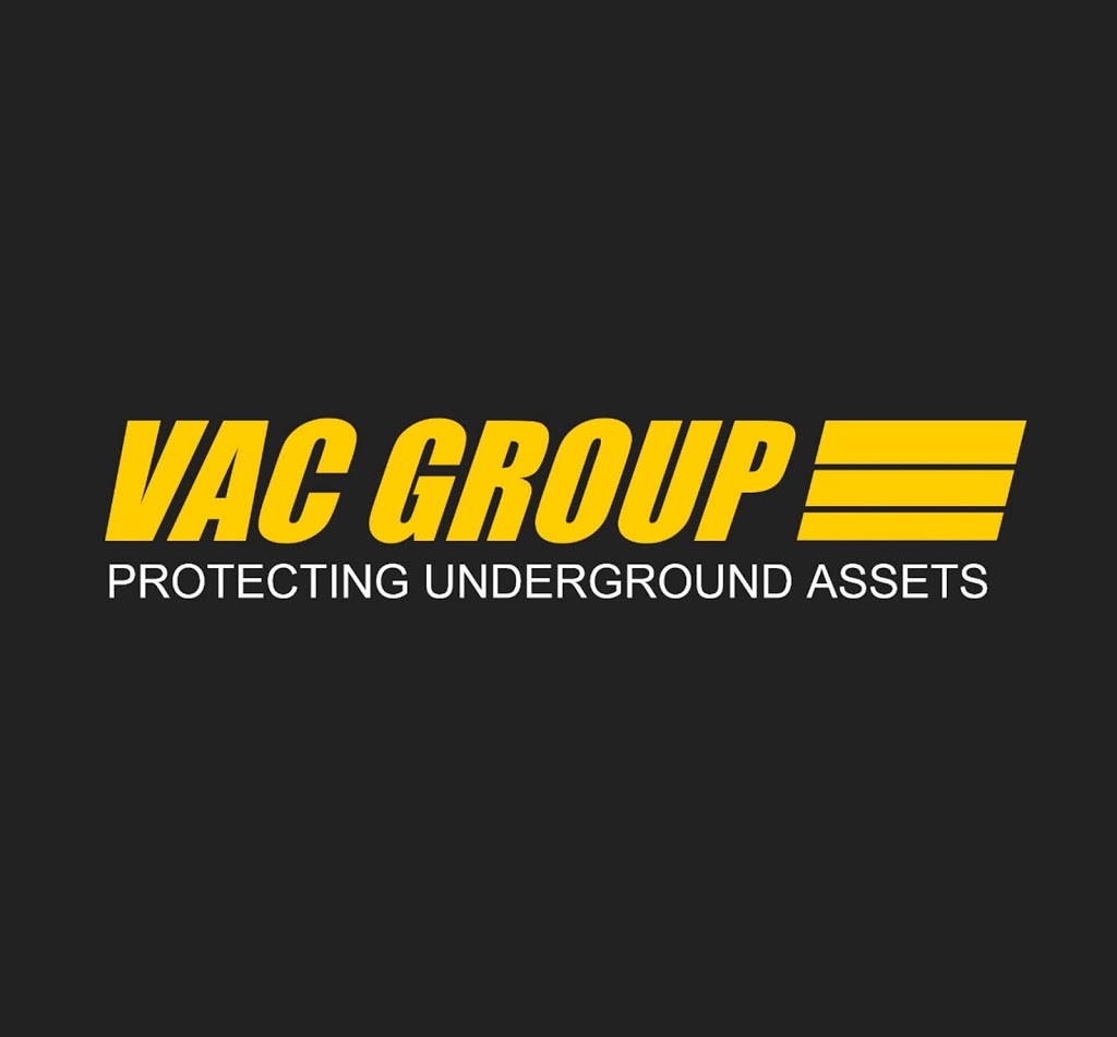 VAC Group | 20 Capricorn St Gracemere, QLD 4207, Gracemere QLD 4695, Australia | Phone: 1300 822 834