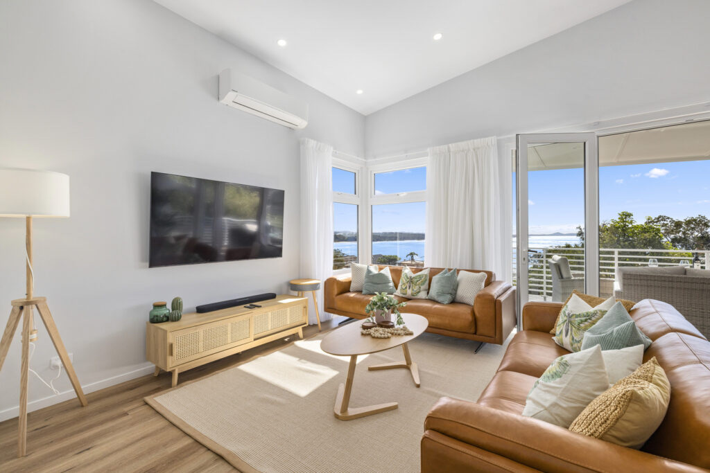 Tea Trees Woolgoolga | Unit 1/28 Ocean St, Woolgoolga NSW 2456, Australia | Phone: (02) 5606 3767