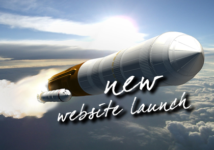 WebSite Design Oz | 106 Lowanna Ave, Forresters Beach NSW 2250, Australia | Phone: (02) 4311 3835