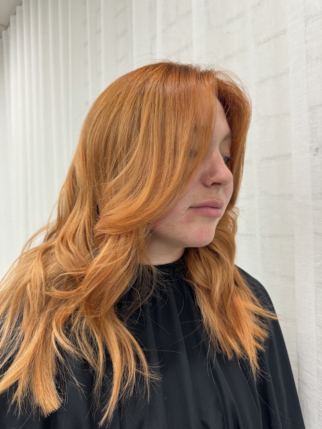 Hair By Alicia Louise | Views Estate, Brandy Creek Rd, Warragul VIC 3820, Australia | Phone: 0476 303 888