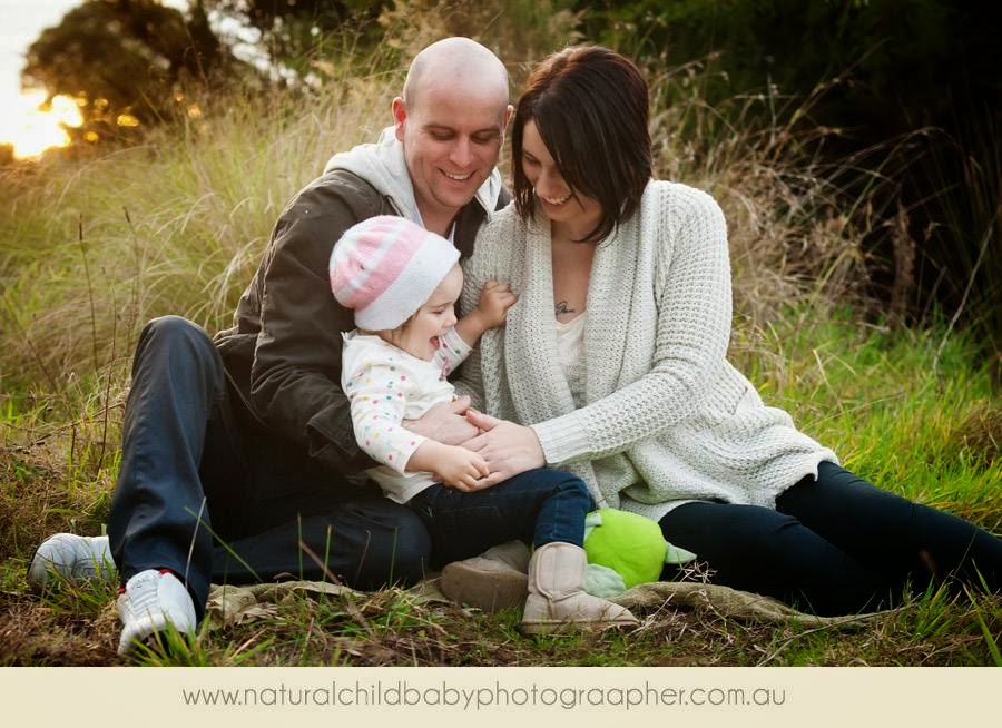 Natural Child Baby Photographer | Hanna Cres, Doreen VIC 3754, Australia | Phone: 0403 988 744