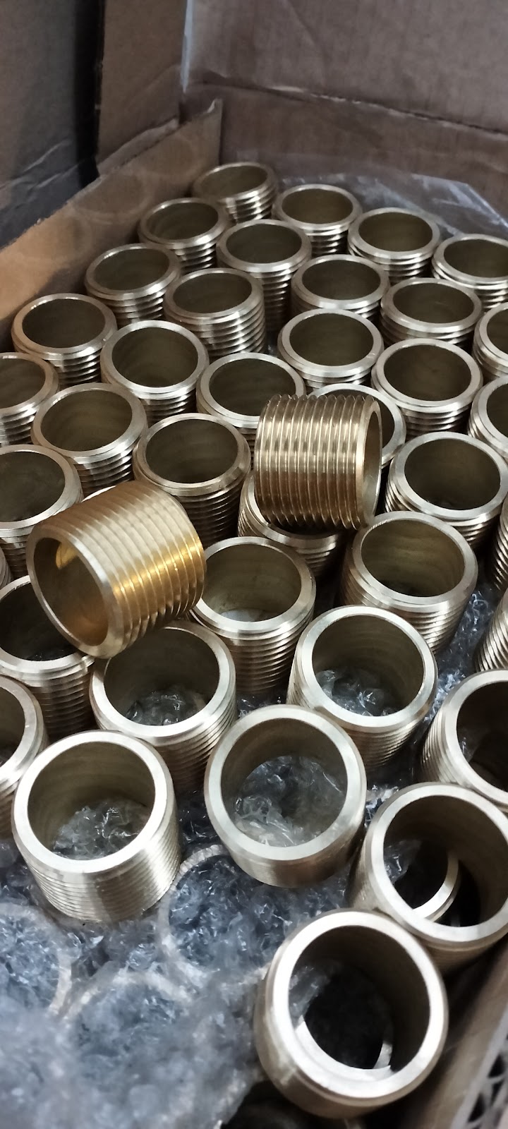 Oz Machinery Parts Pty. Ltd | 22 Smith St, Maddingley VIC 3340, Australia | Phone: 0493 817 044