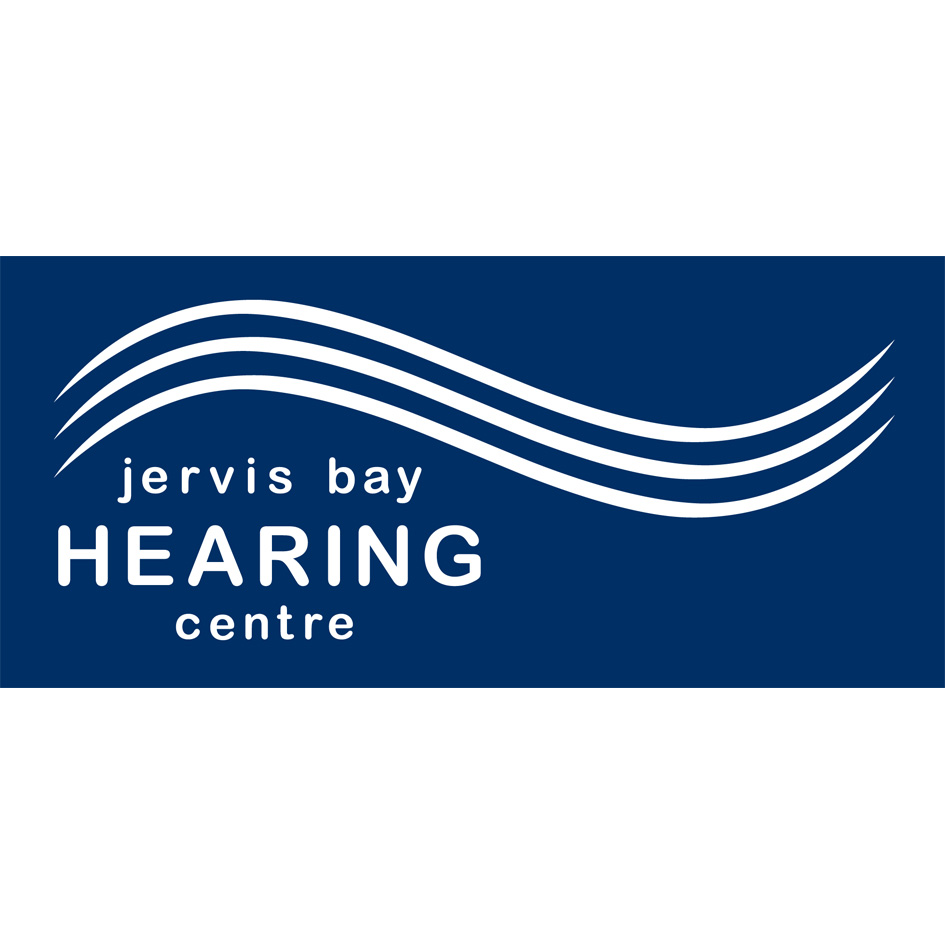 Jervis Bay Hearing Centre, Vincentia | doctor | 6 St George Ave, Vincentia NSW 2540, Australia | 0244418886 OR +61 2 4441 8886