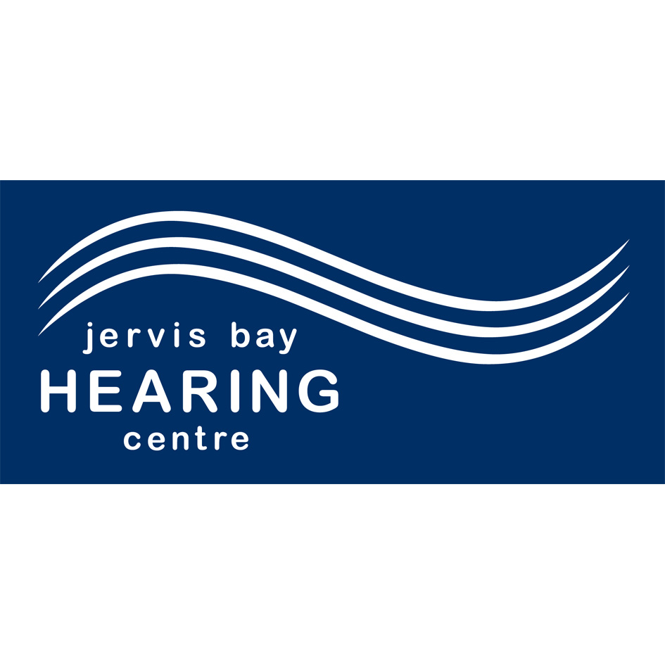 Jervis Bay Hearing Centre, Vincentia | 6 St George Ave, Vincentia NSW 2540, Australia | Phone: (02) 4441 8886