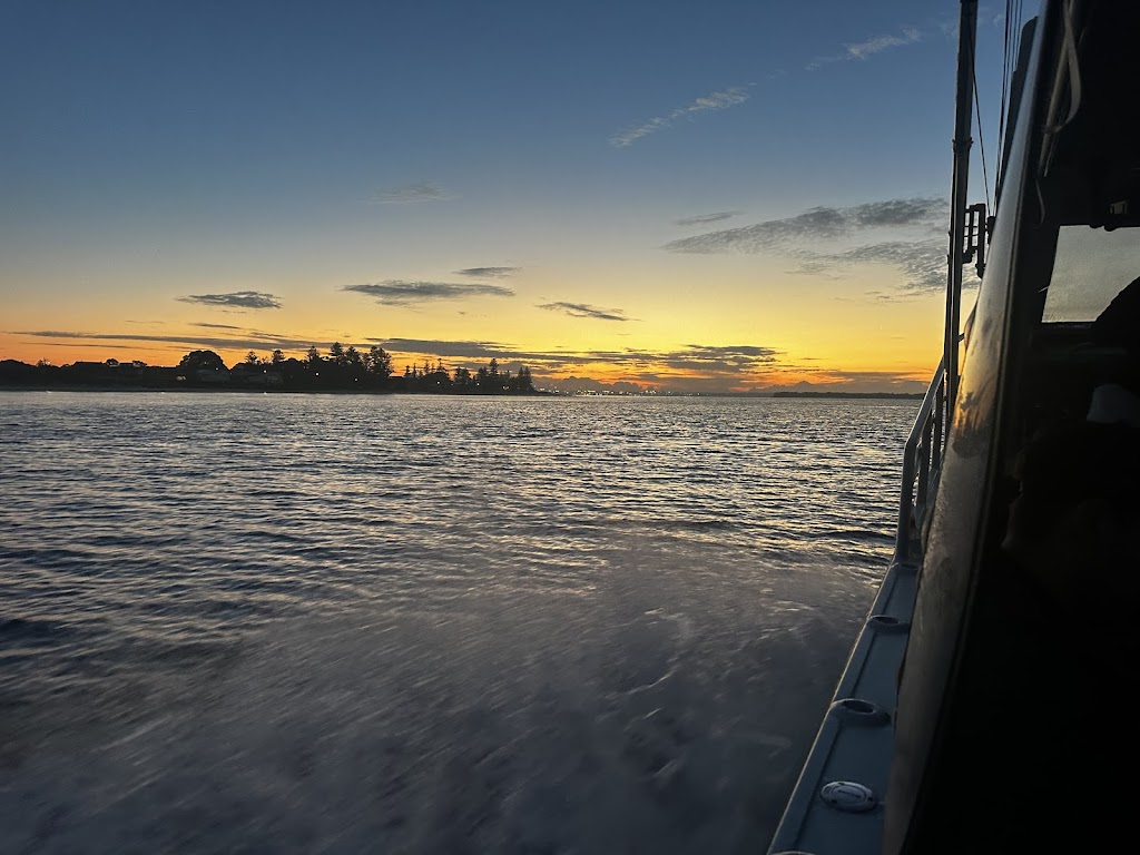 Sealord Fishing Charters | Sans Souci Park, Sans Souci NSW 2219, Australia | Phone: 0408 973 035